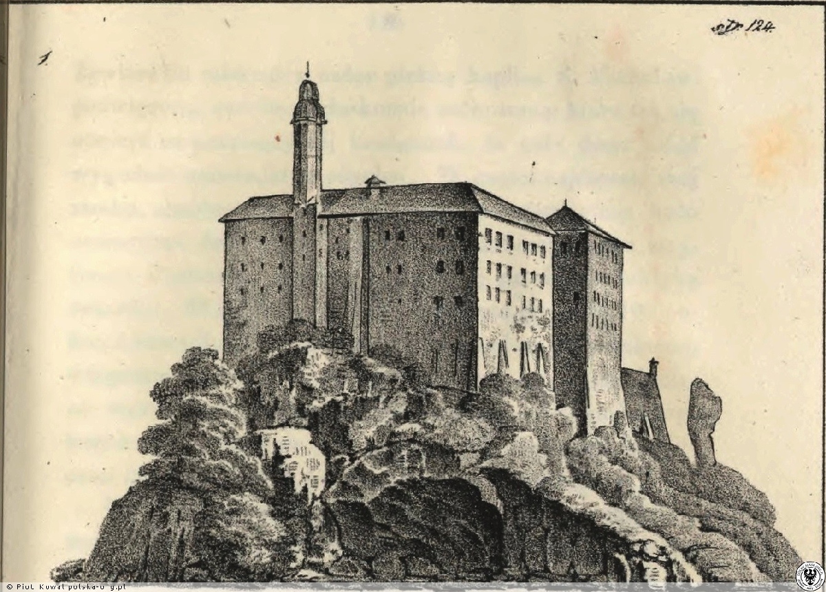 6-Zamek_Pieskowa_Skala_Suloszowa_7399893.jpg