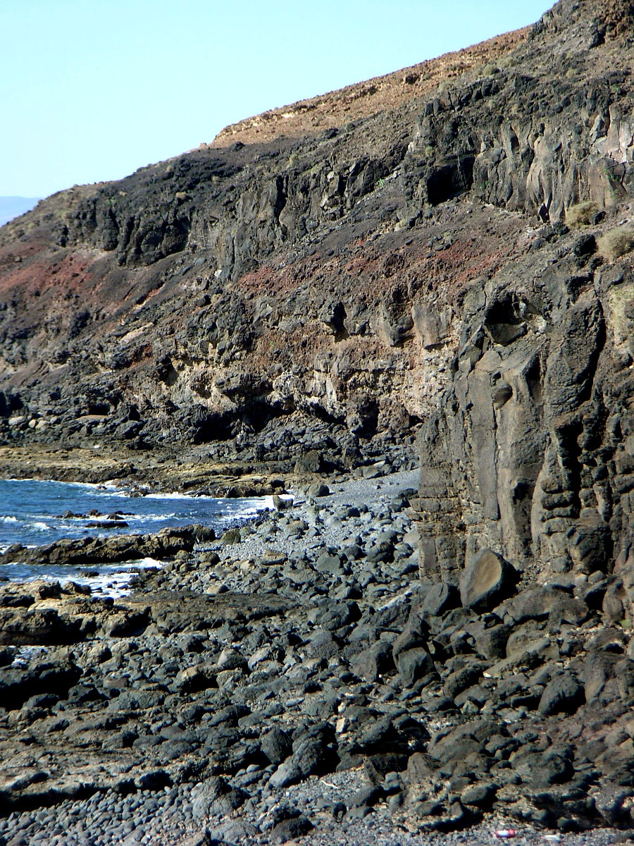 P25G0838.JPG