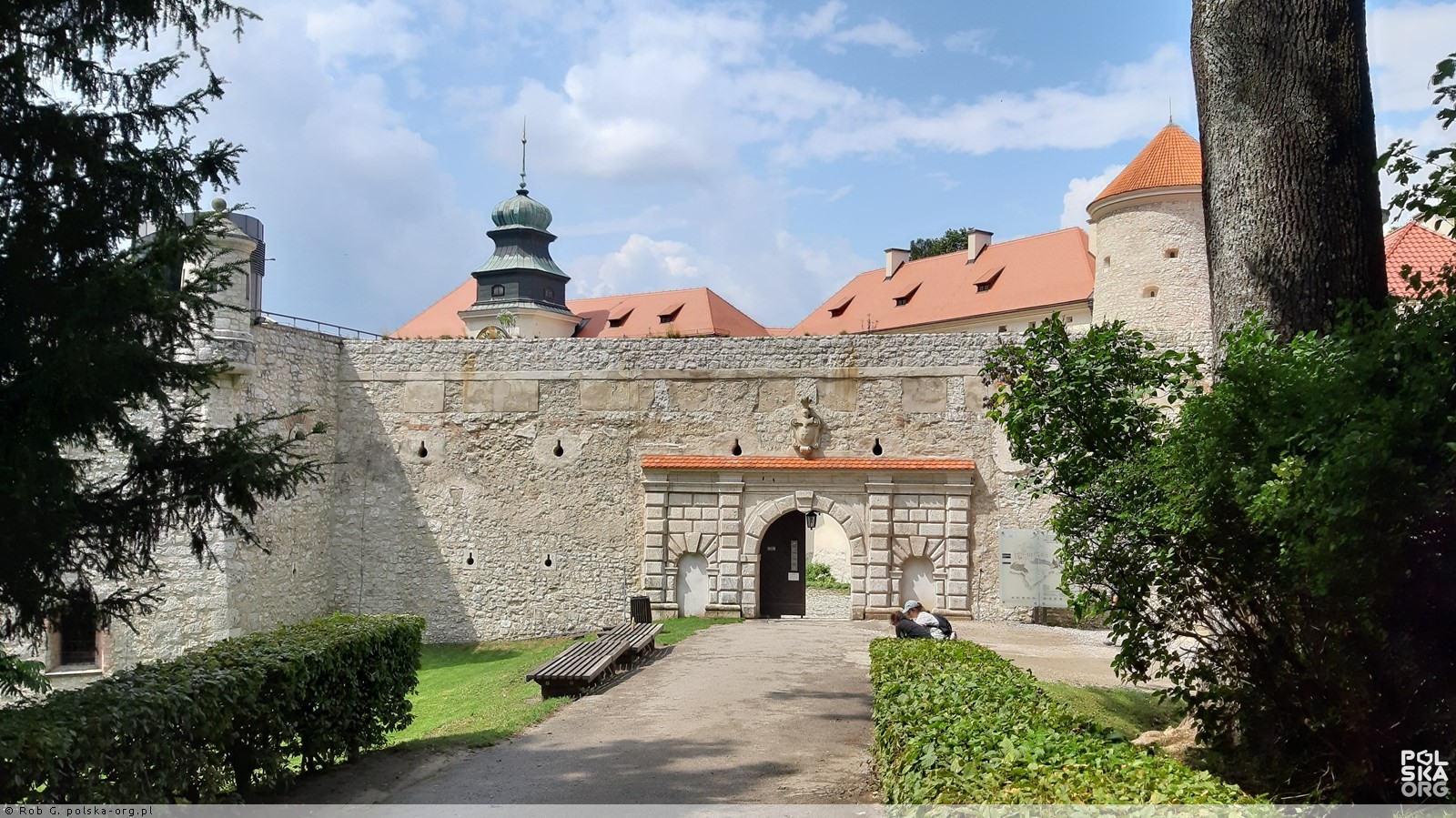 11-Budynek_bramy_Suloszowa_9299032.jpg