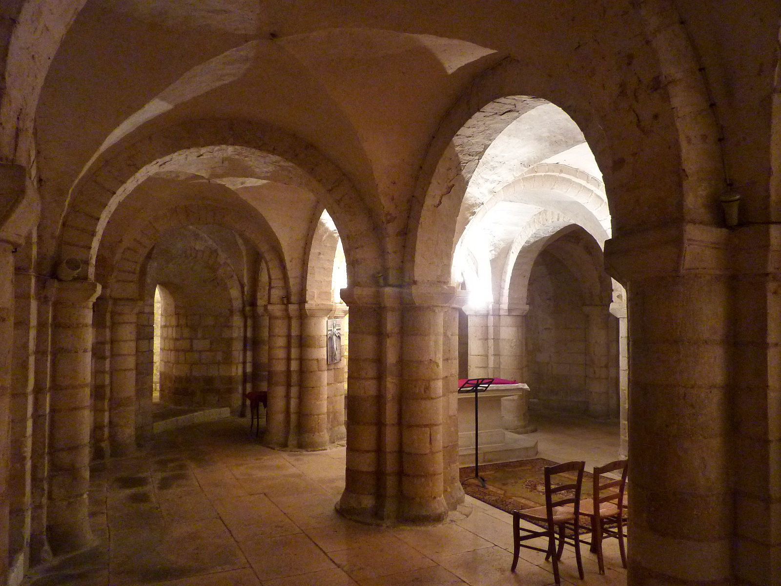 P2610131.JPG