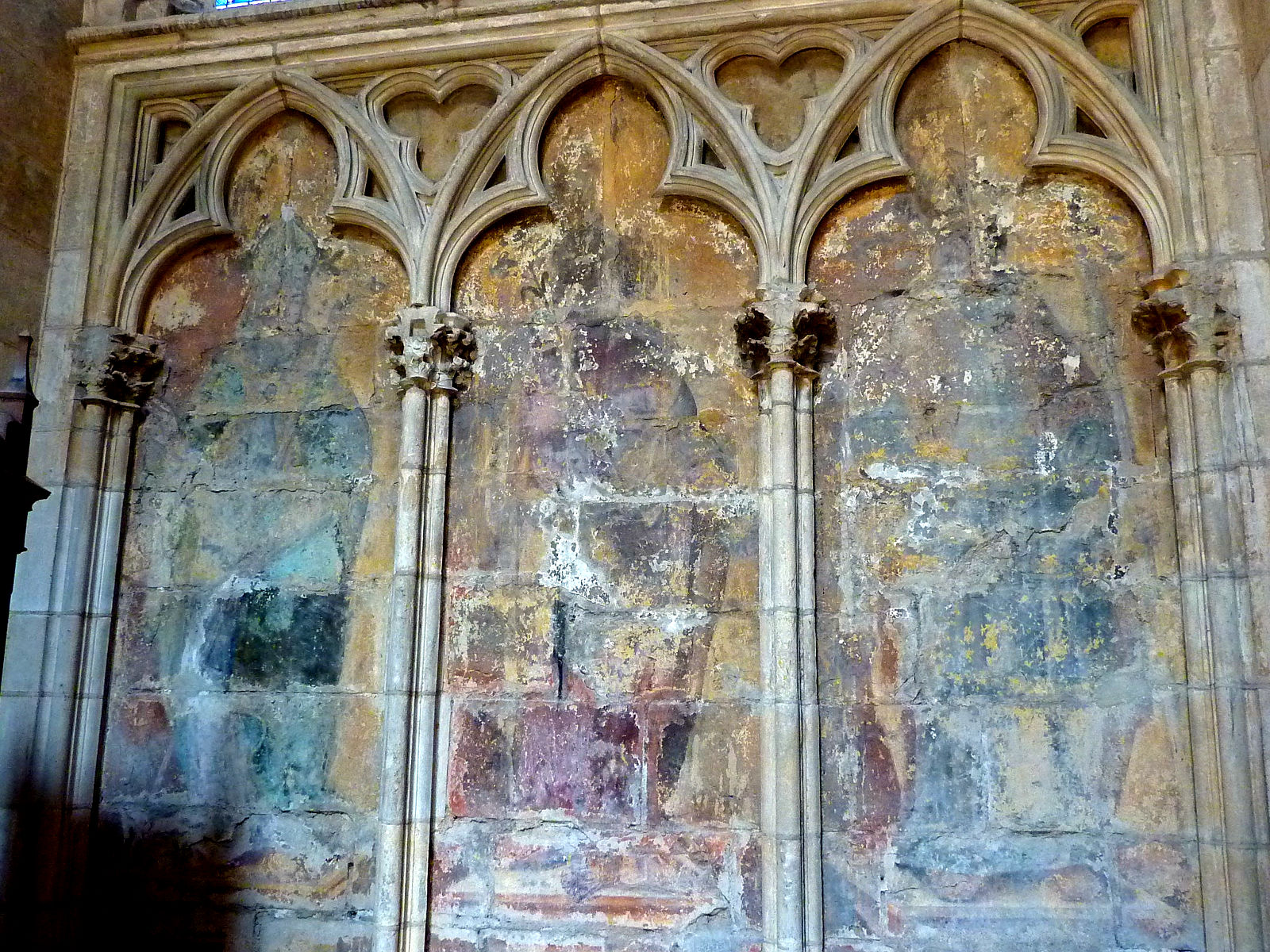P2610134.JPG