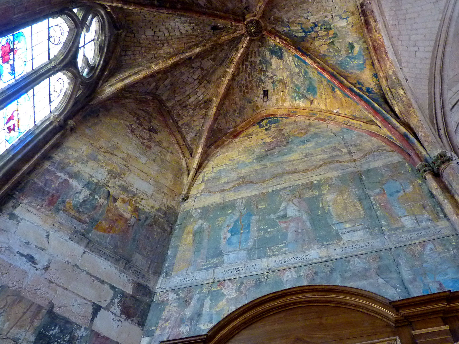 P2610136.JPG
