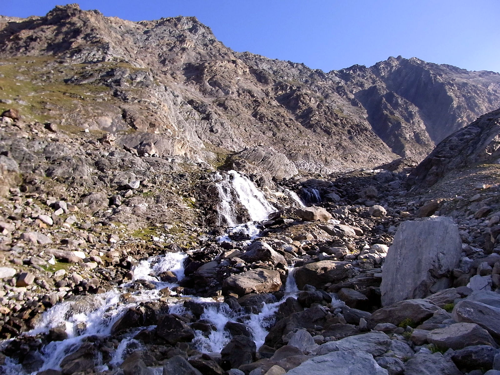 RIMG0987.JPG