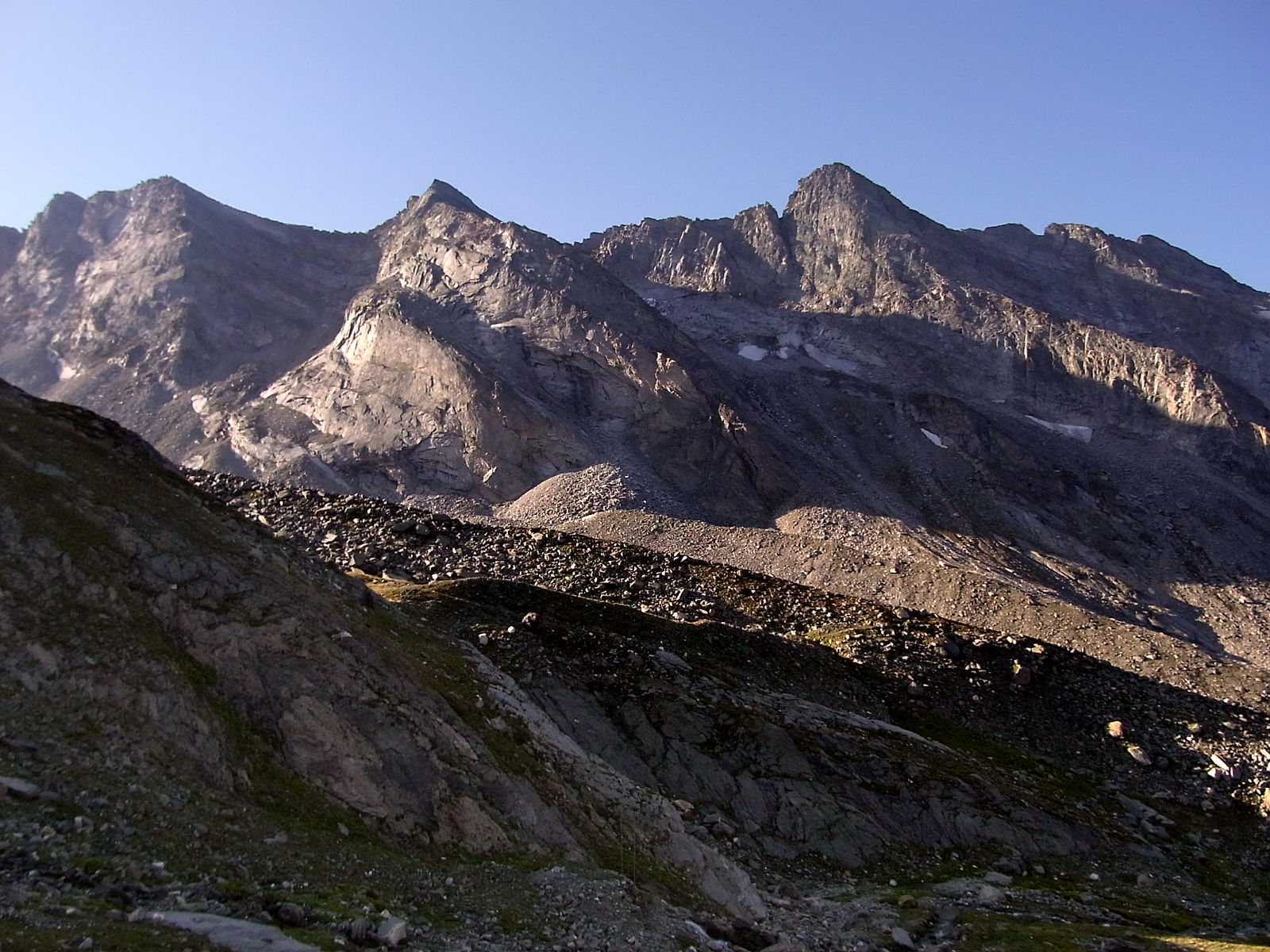RIMG0991.JPG