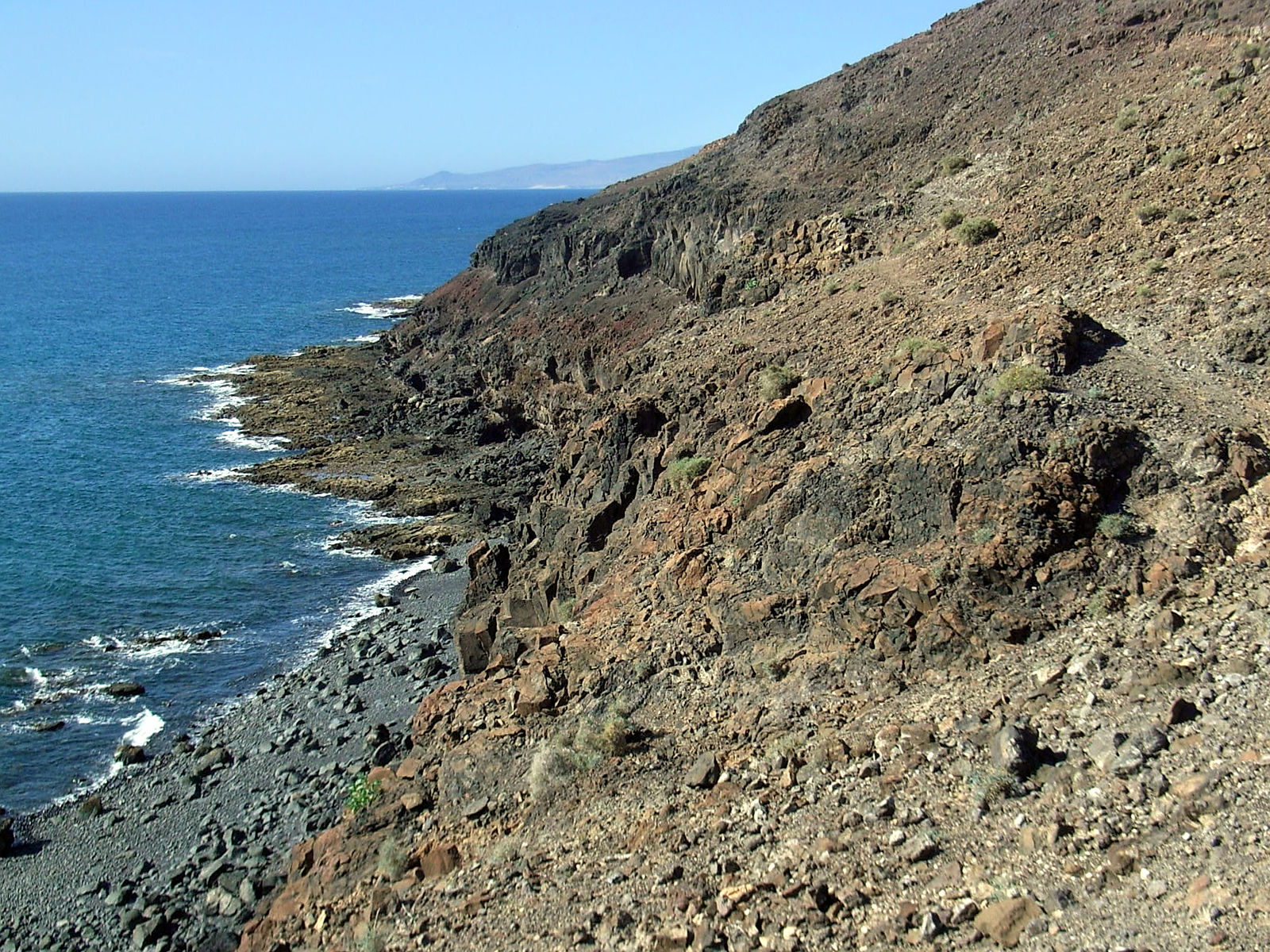 P25G0841.JPG