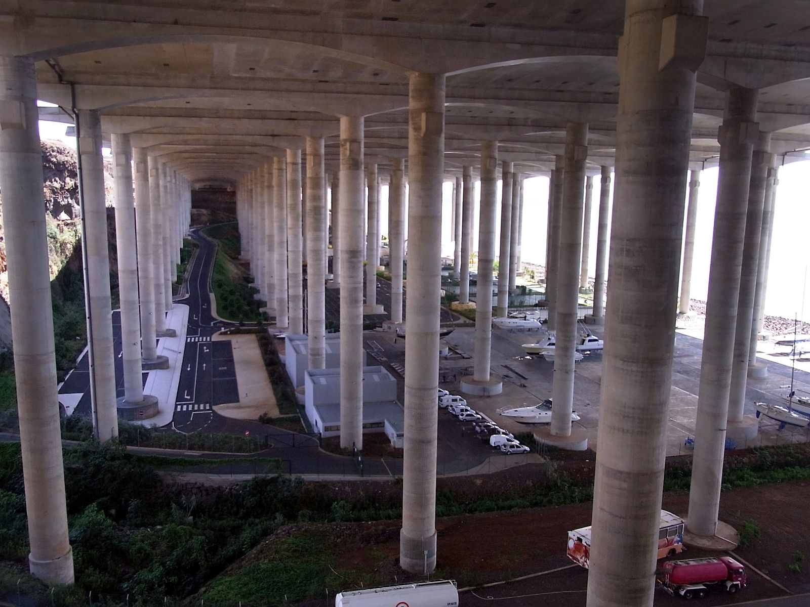 P22G1684.JPG