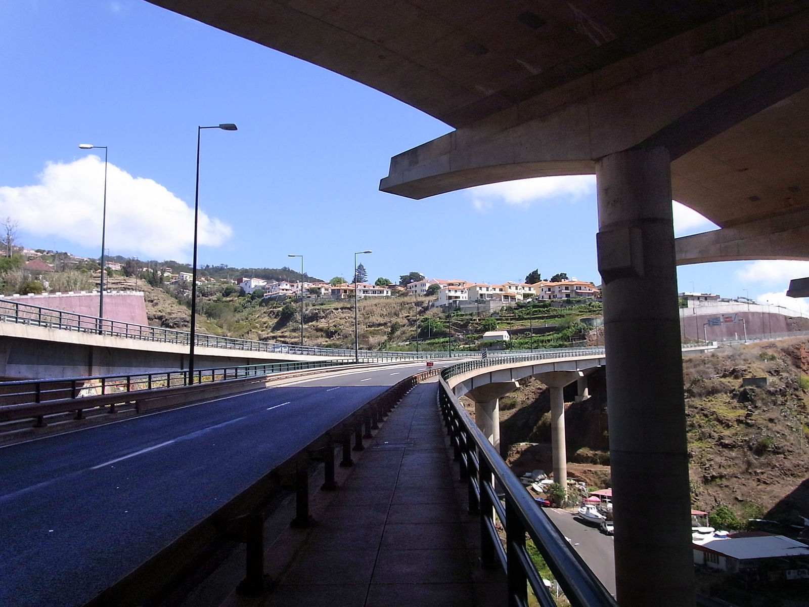 P22G1685.JPG