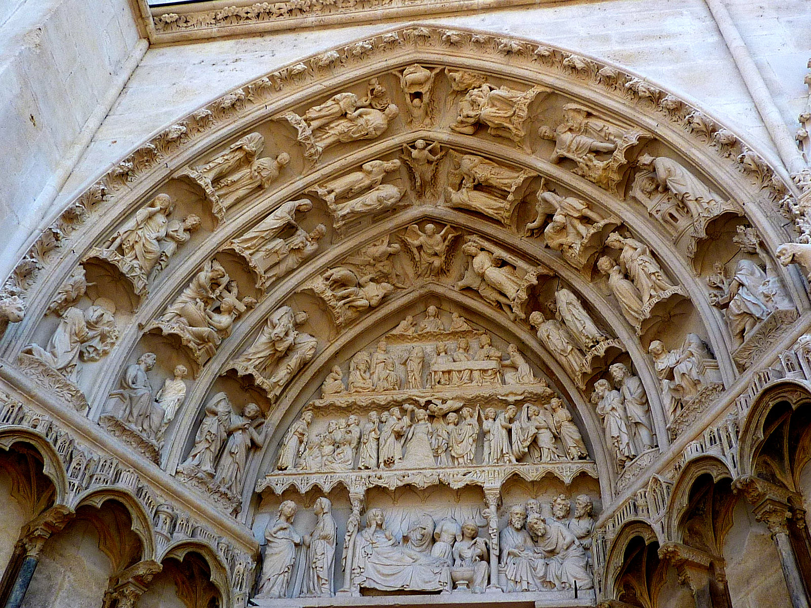 P2610139.JPG