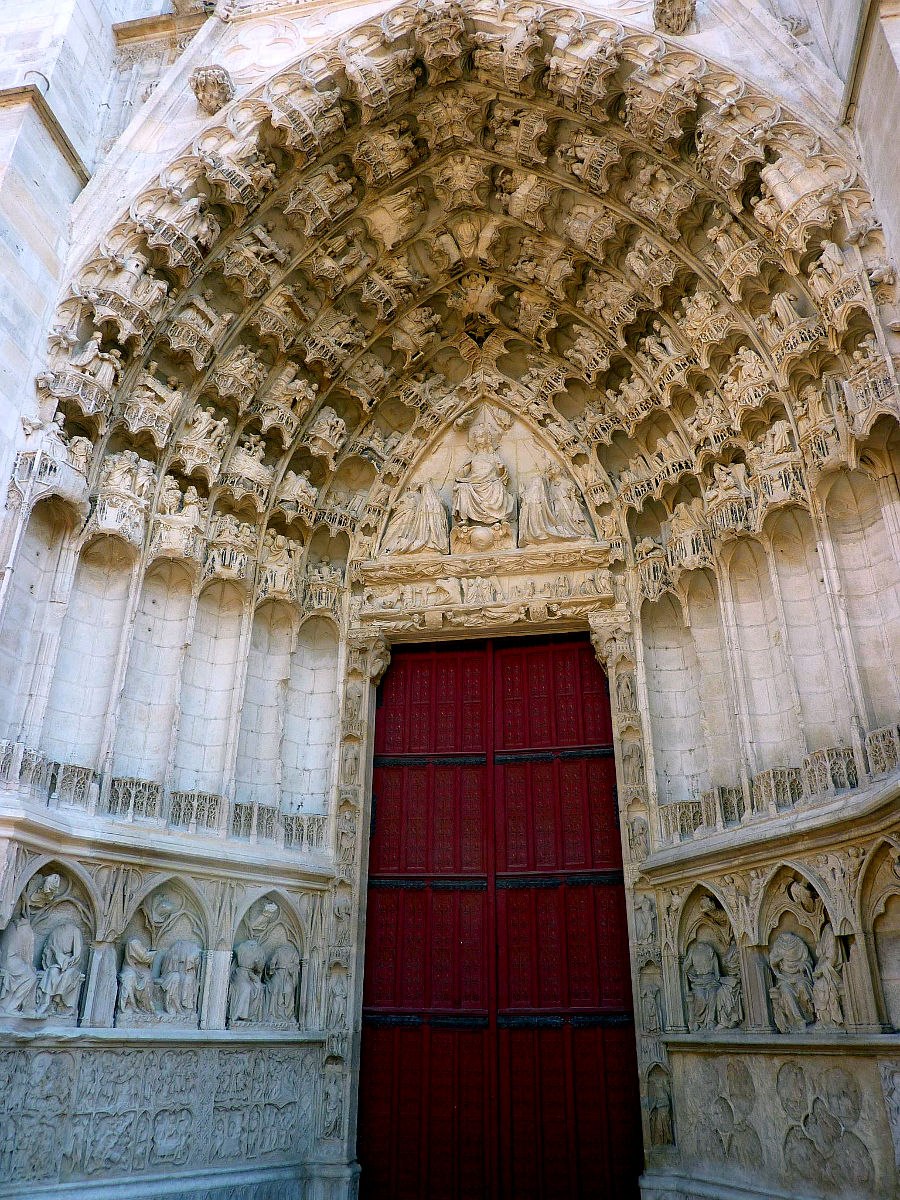 P2610141.JPG