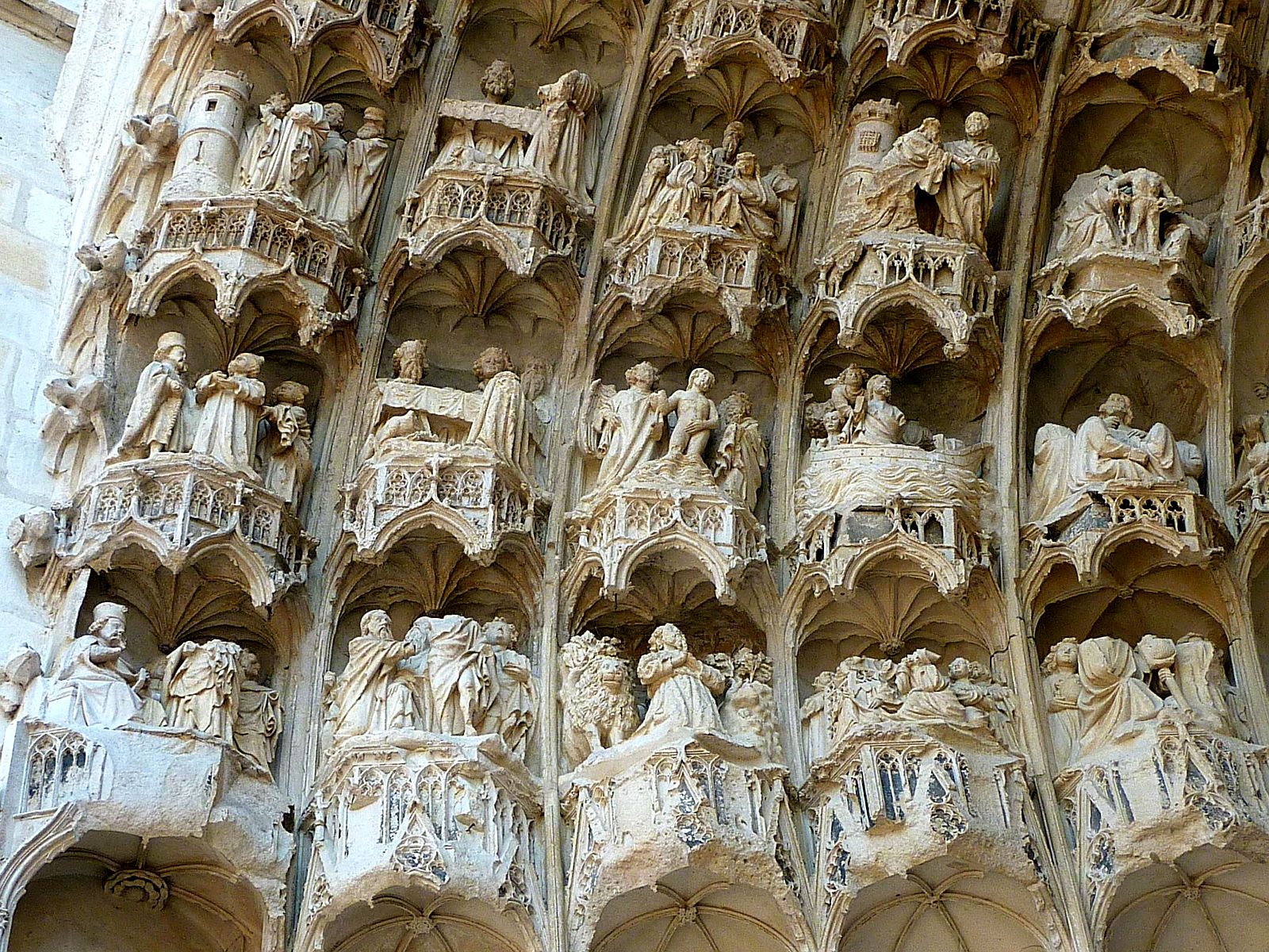P2610142.JPG
