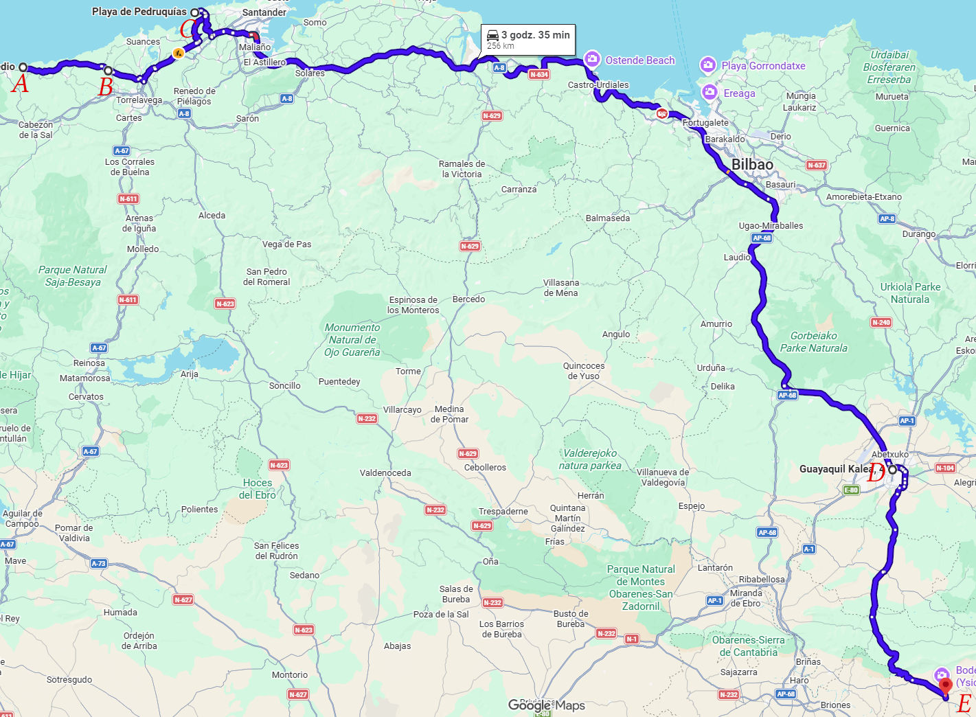 Mapka.JPG