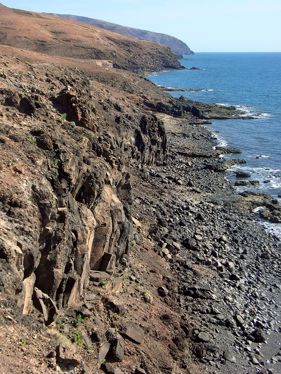 P25G0857.JPG