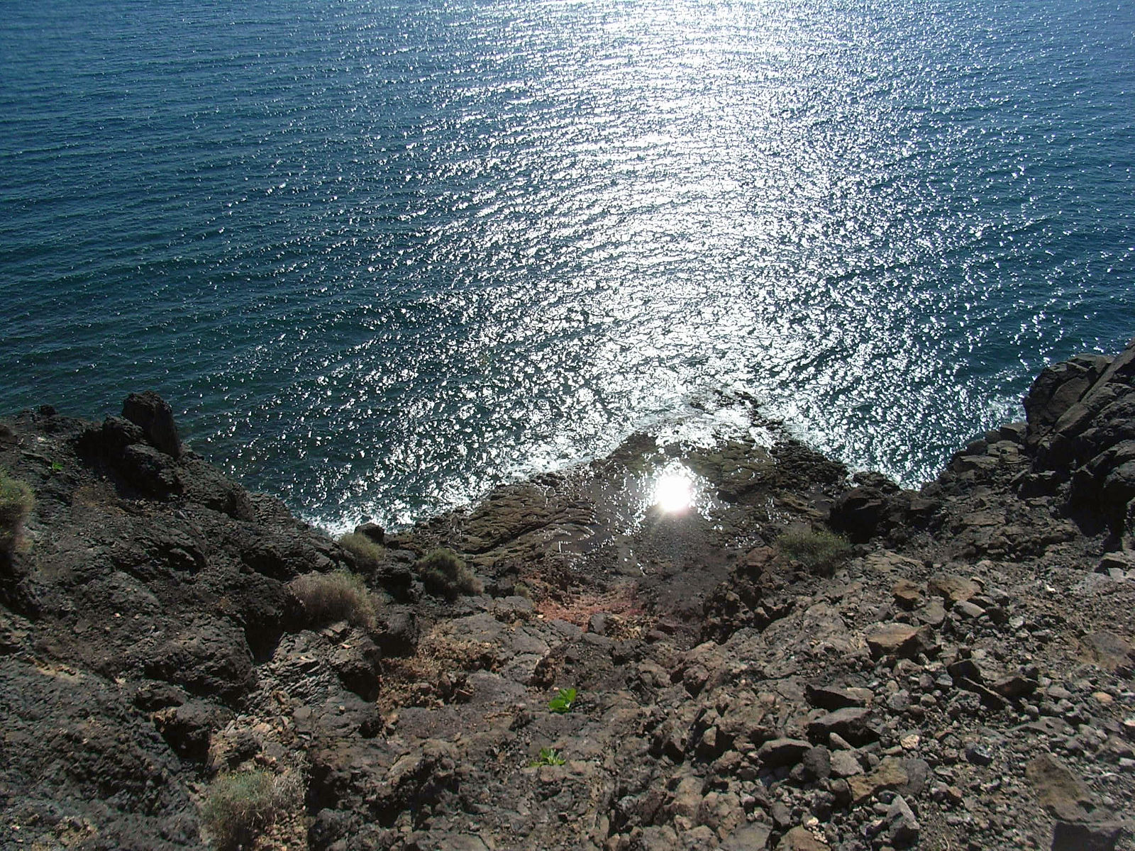 P25G0862.JPG