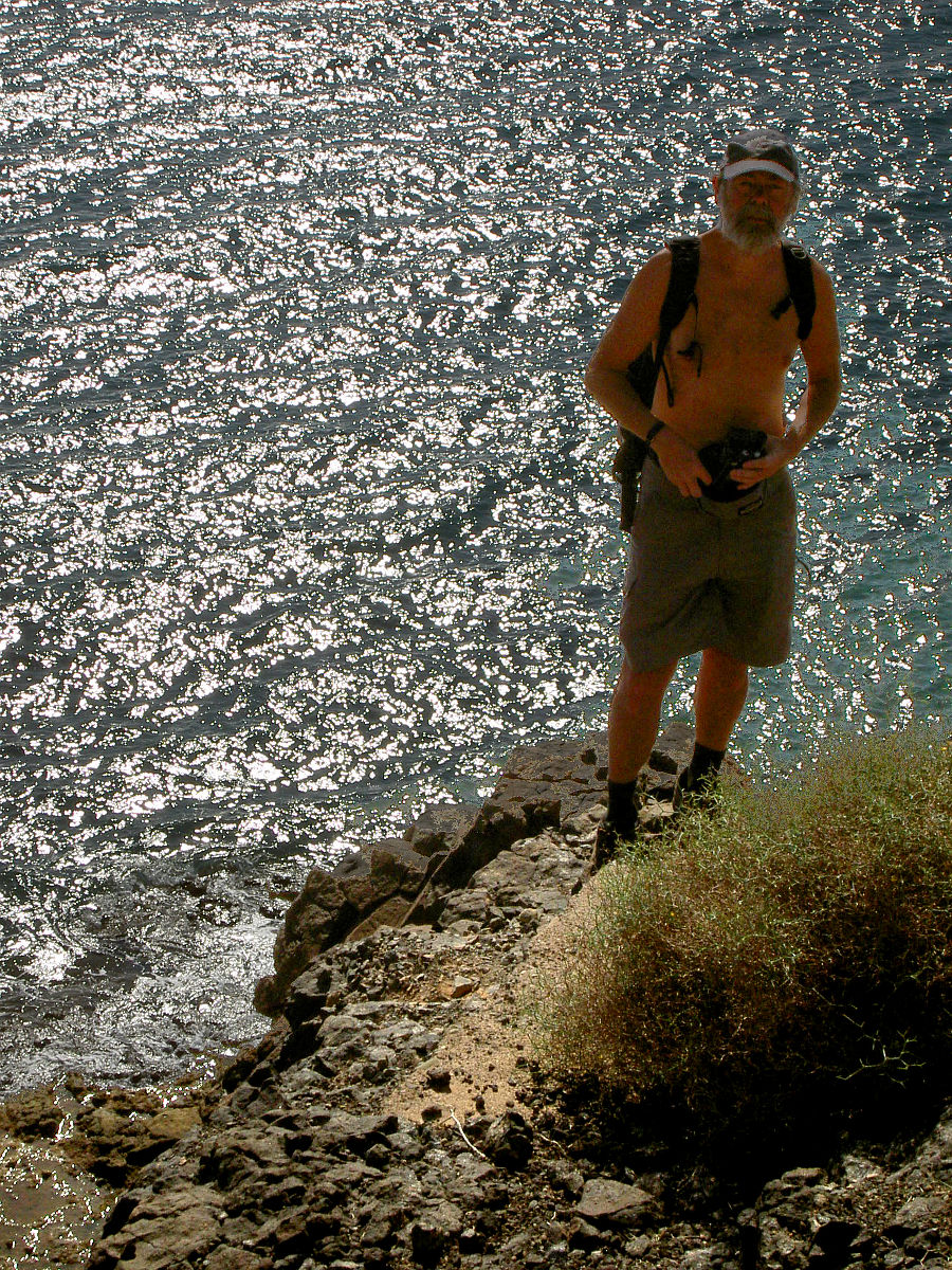 PICT4987.JPG