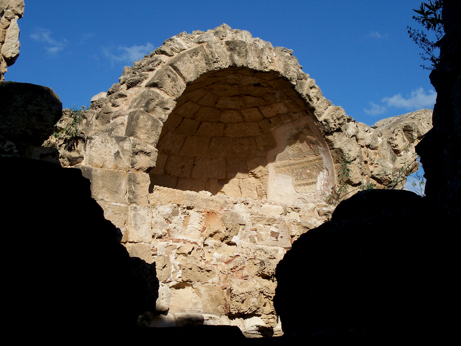 100_7868.JPG