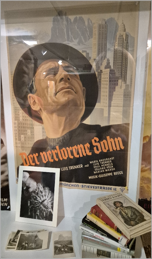 32-20260318_152527.jpg