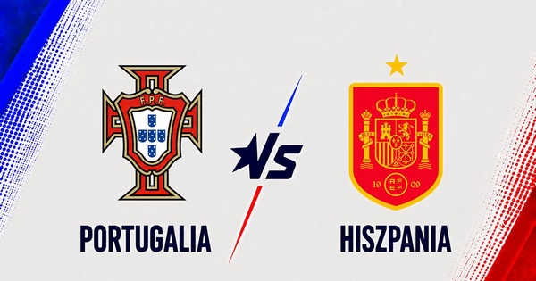 Portugalia-vs-Hiszpania.jpg