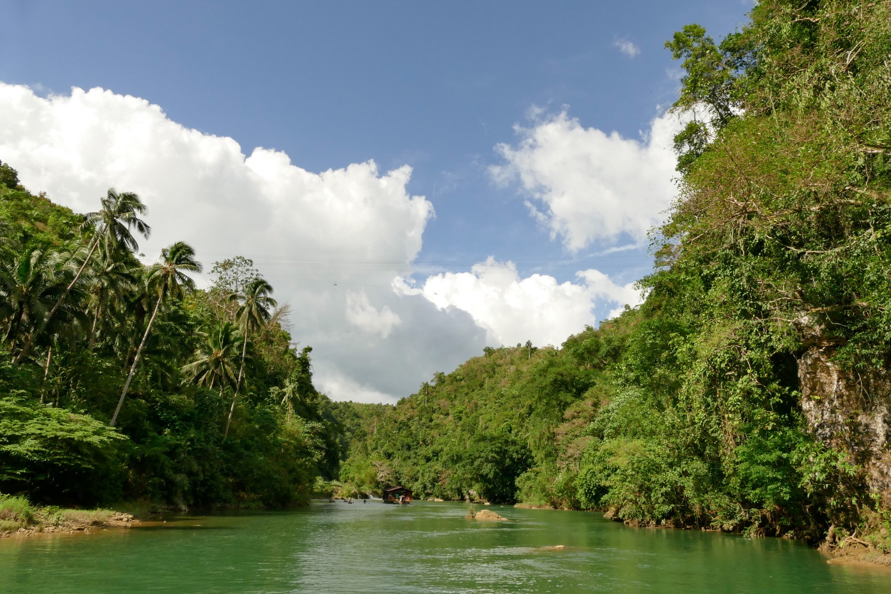 r17.jpg