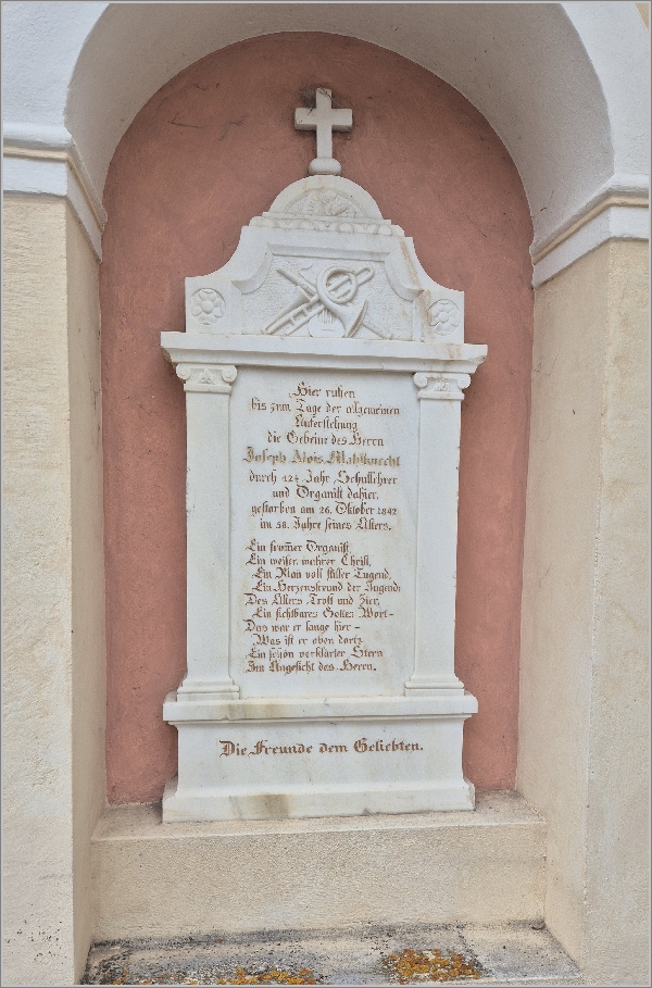 47-20260318_160042.jpg