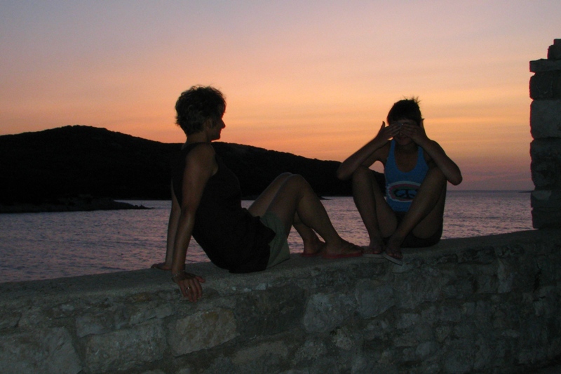 zachód w Osorze.jpg