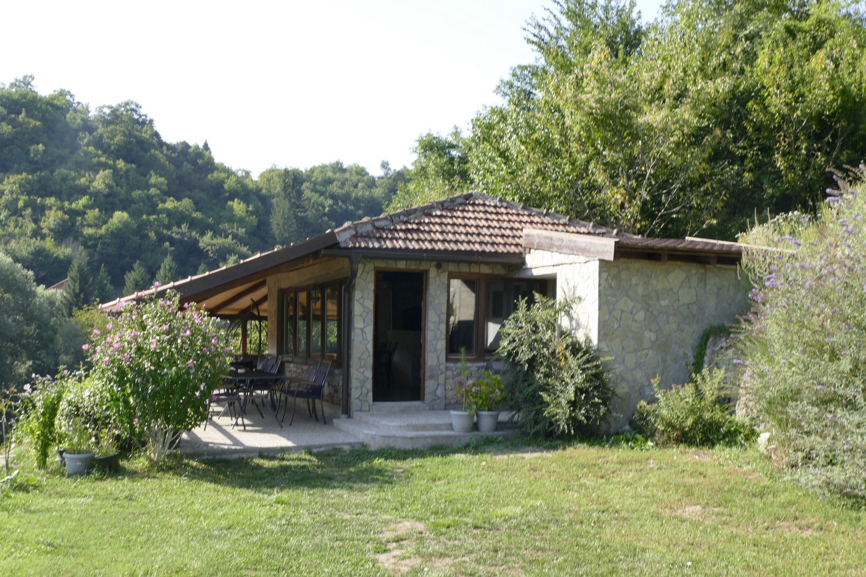 9b.JPG