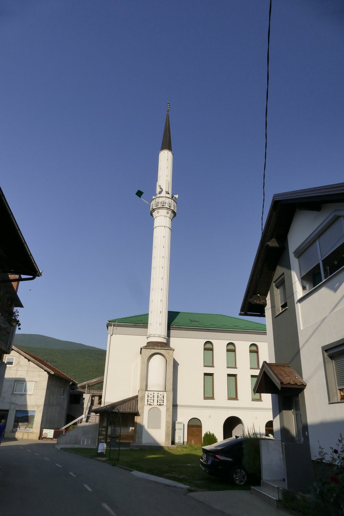 17.JPG