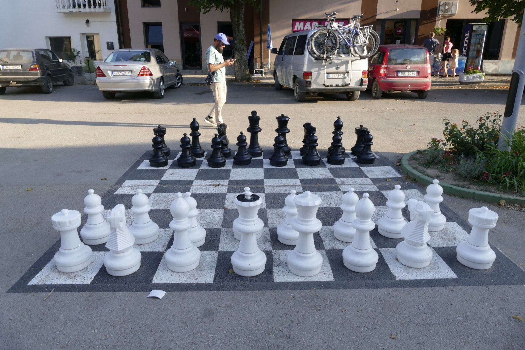 21.JPG