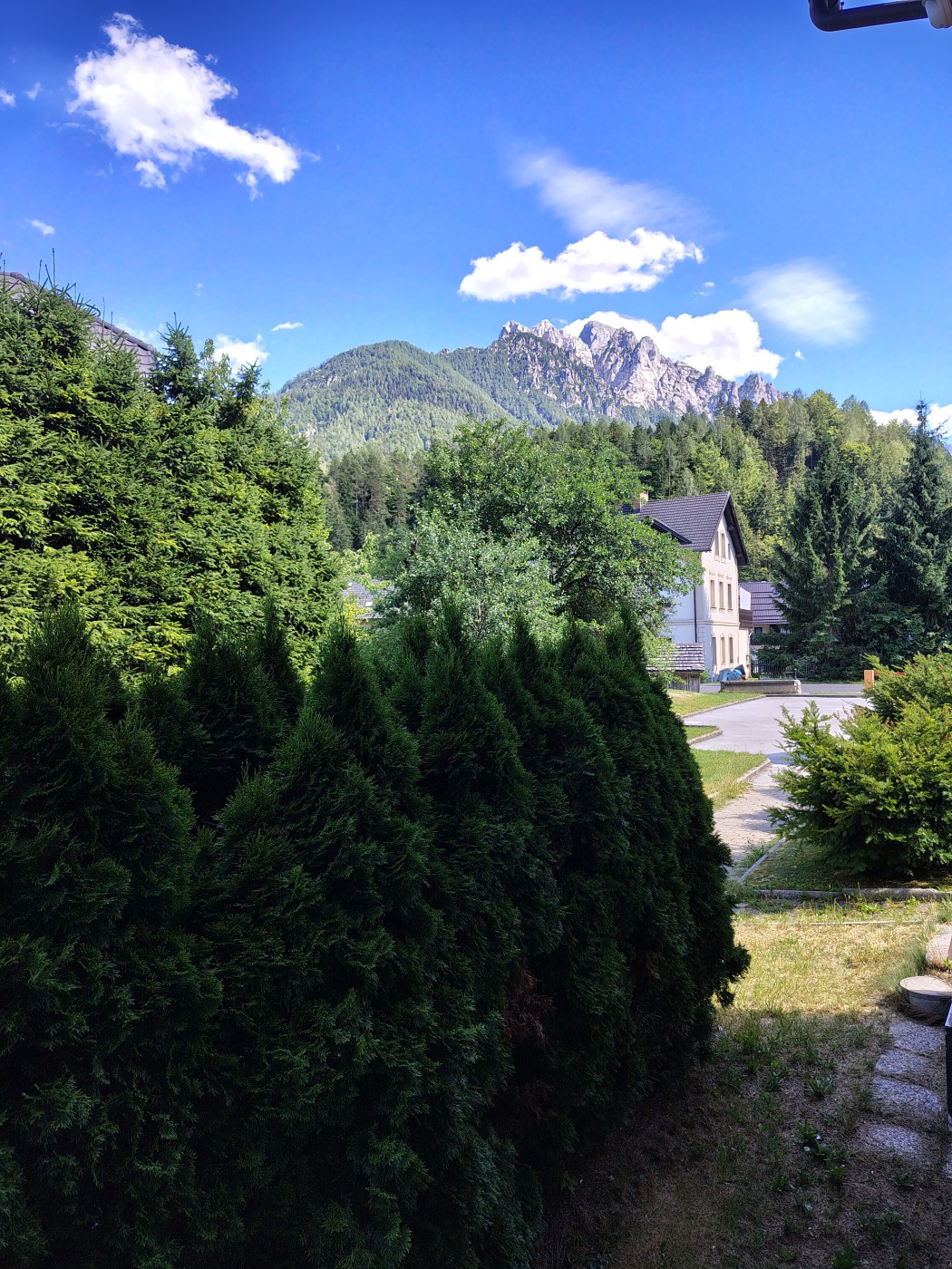 IMG_20260704_160724886_HDR.jpg