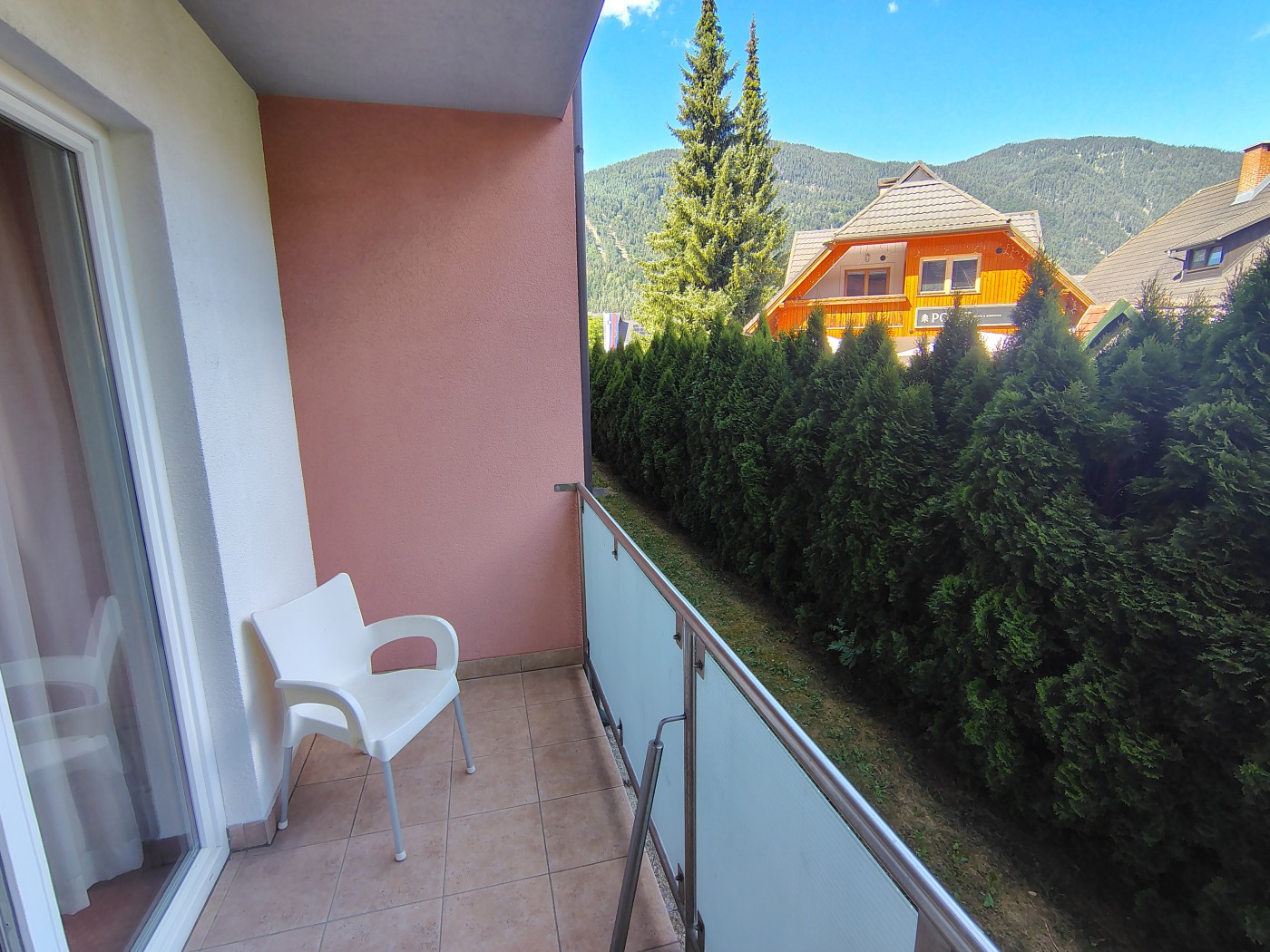 IMG_20260704_160743332_HDR.jpg