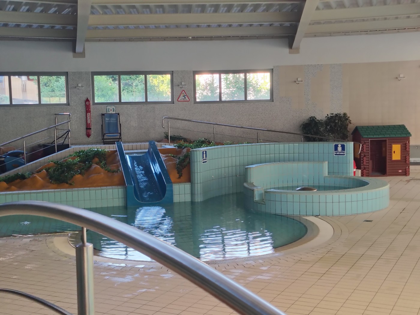 IMG_20260704_194351409_HDR.jpg