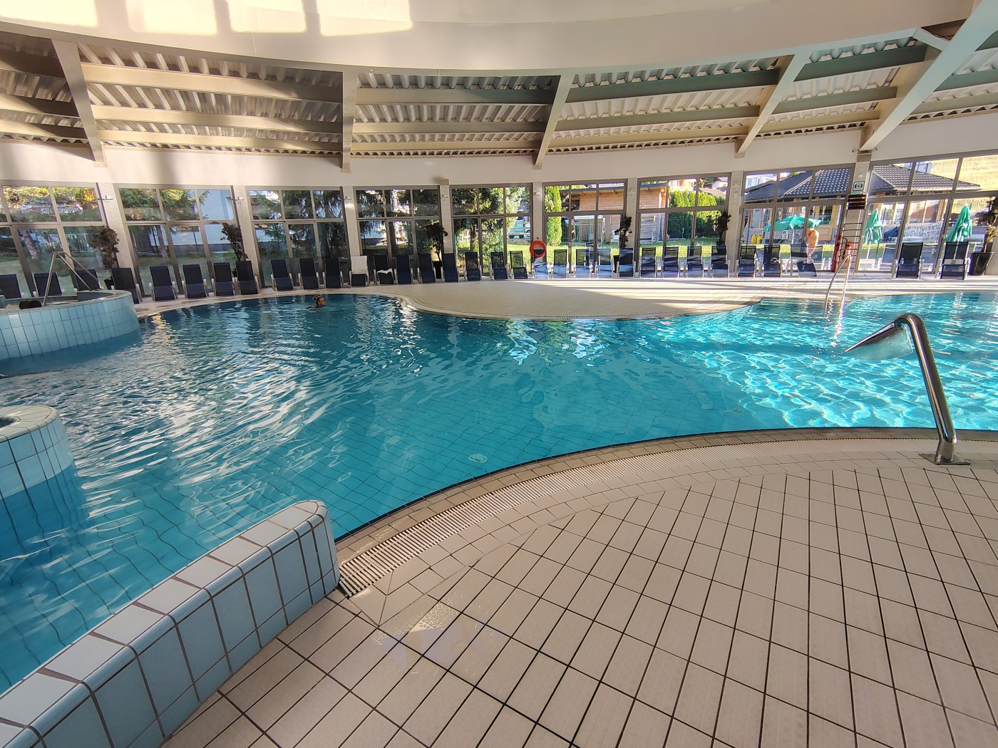 IMG_20260704_194400036_HDR.jpg