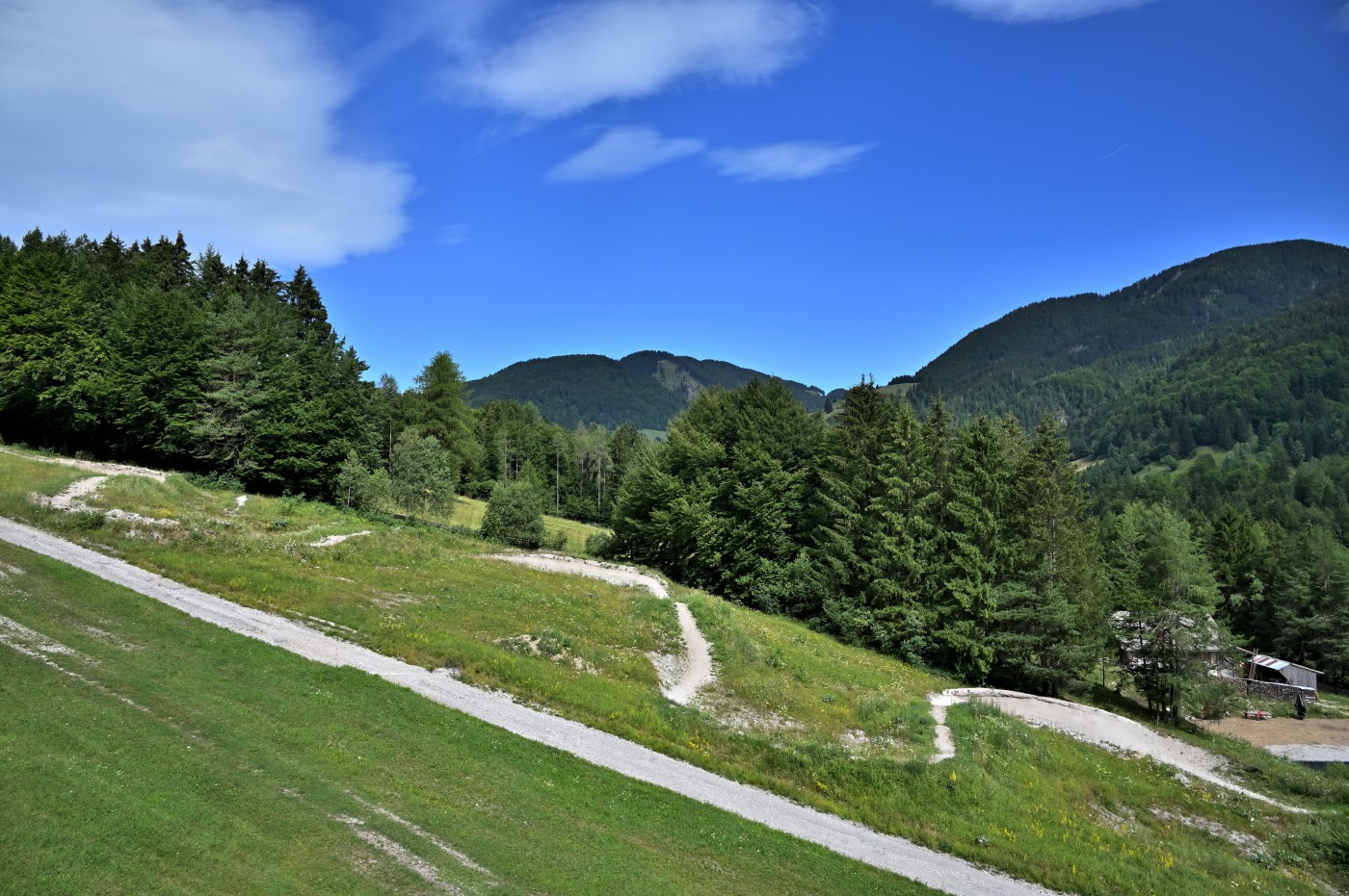 DSC_0227_00003.jpg