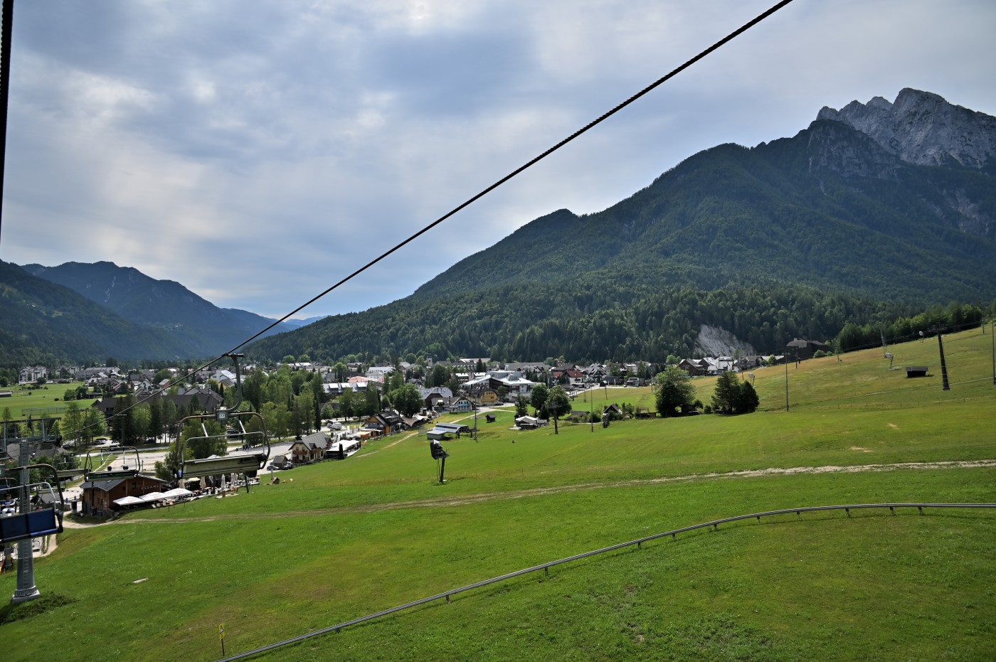 DSC_0228_00004.jpg