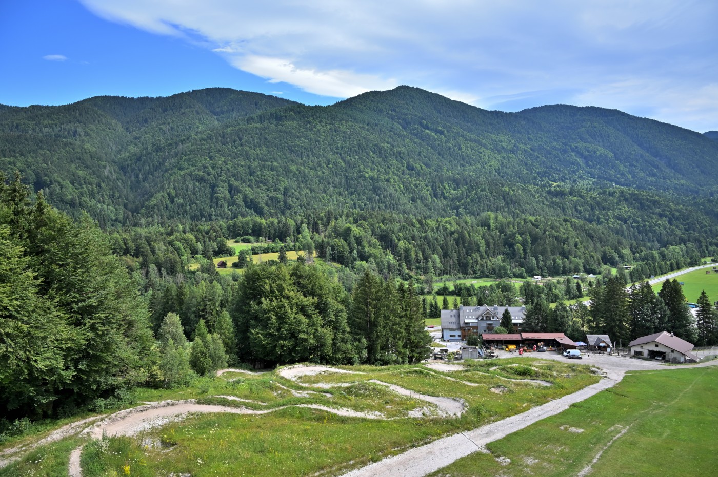 DSC_0230_00006.jpg
