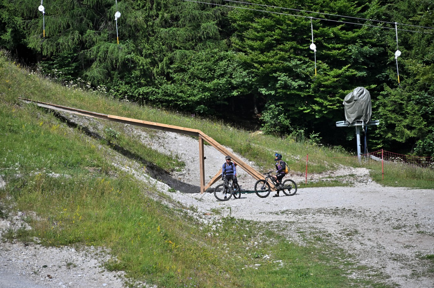 DSC_0236_00012.jpg