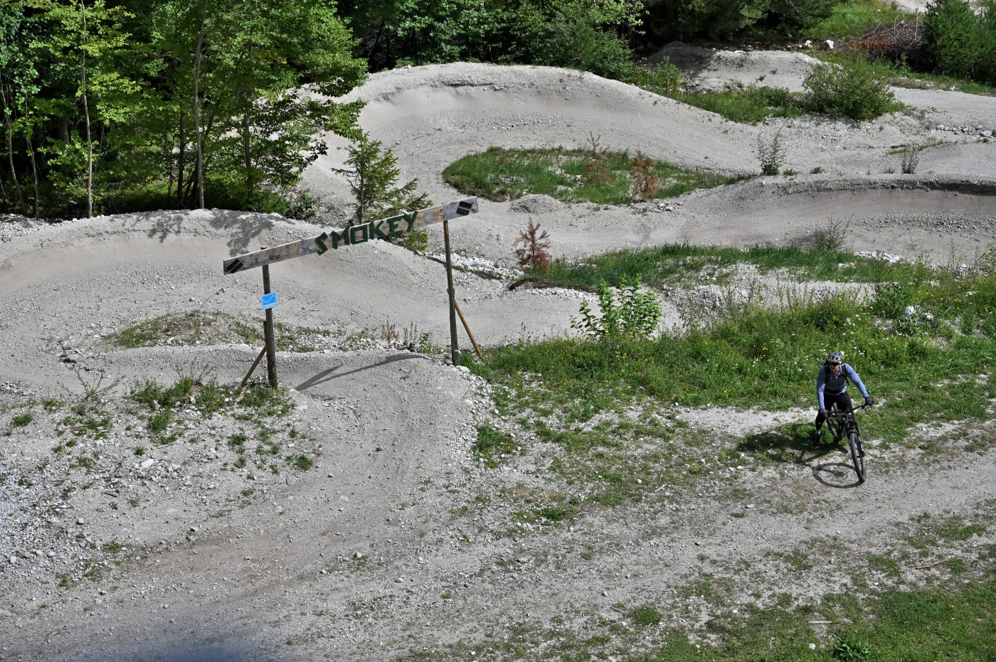 DSC_0238_00013.jpg