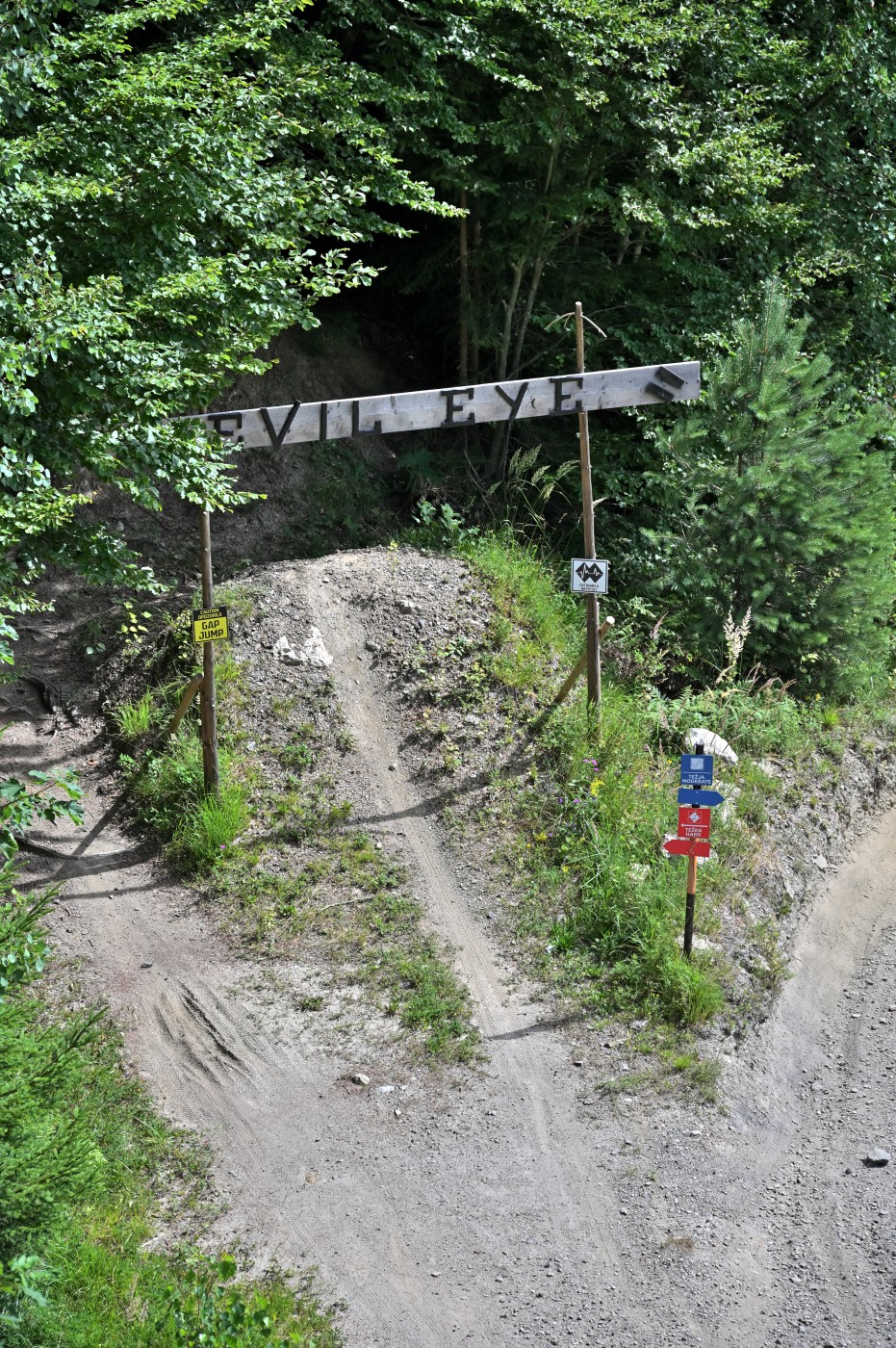 DSC_0239_00014.jpg