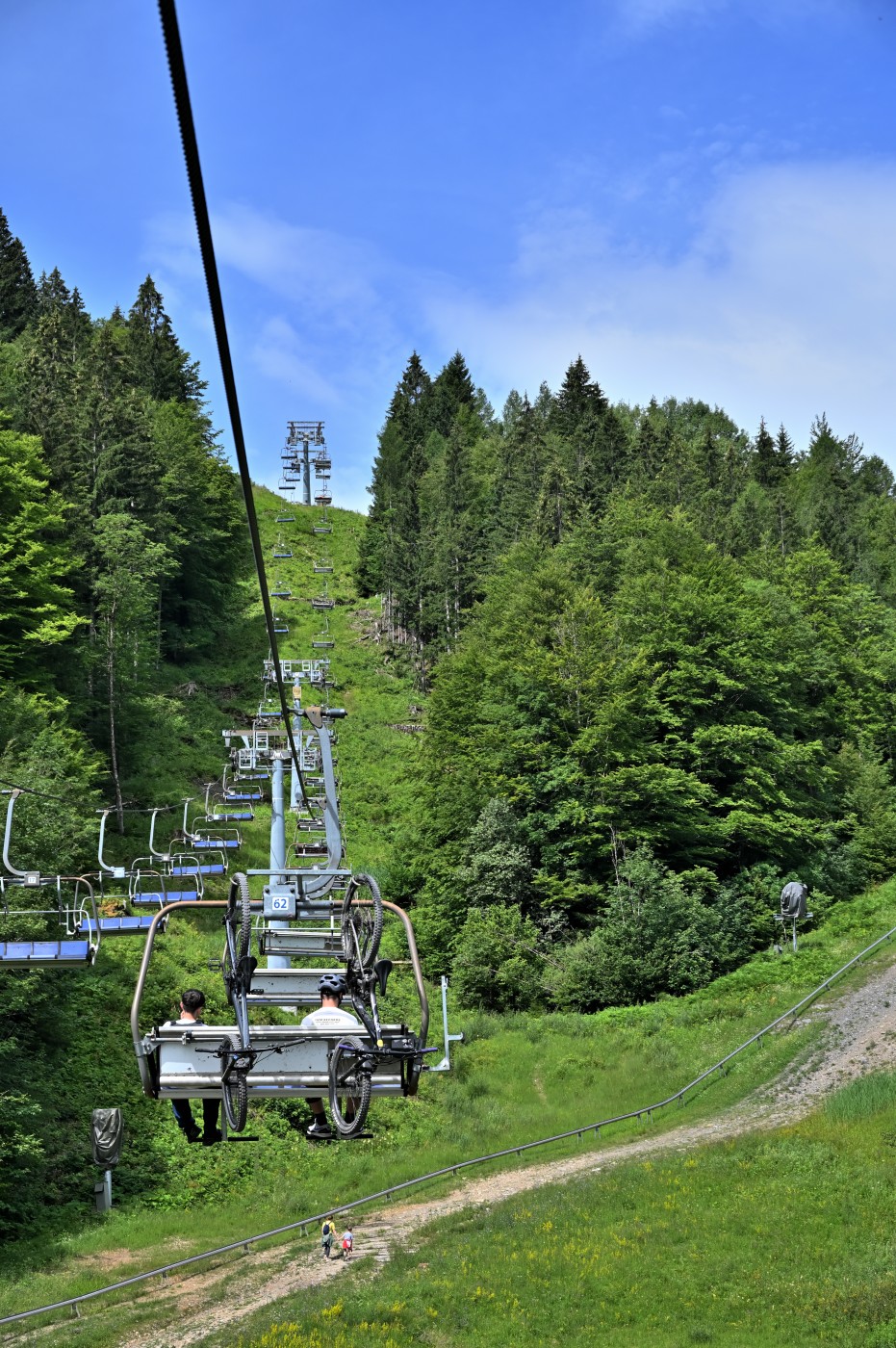 DSC_0240_00015.jpg