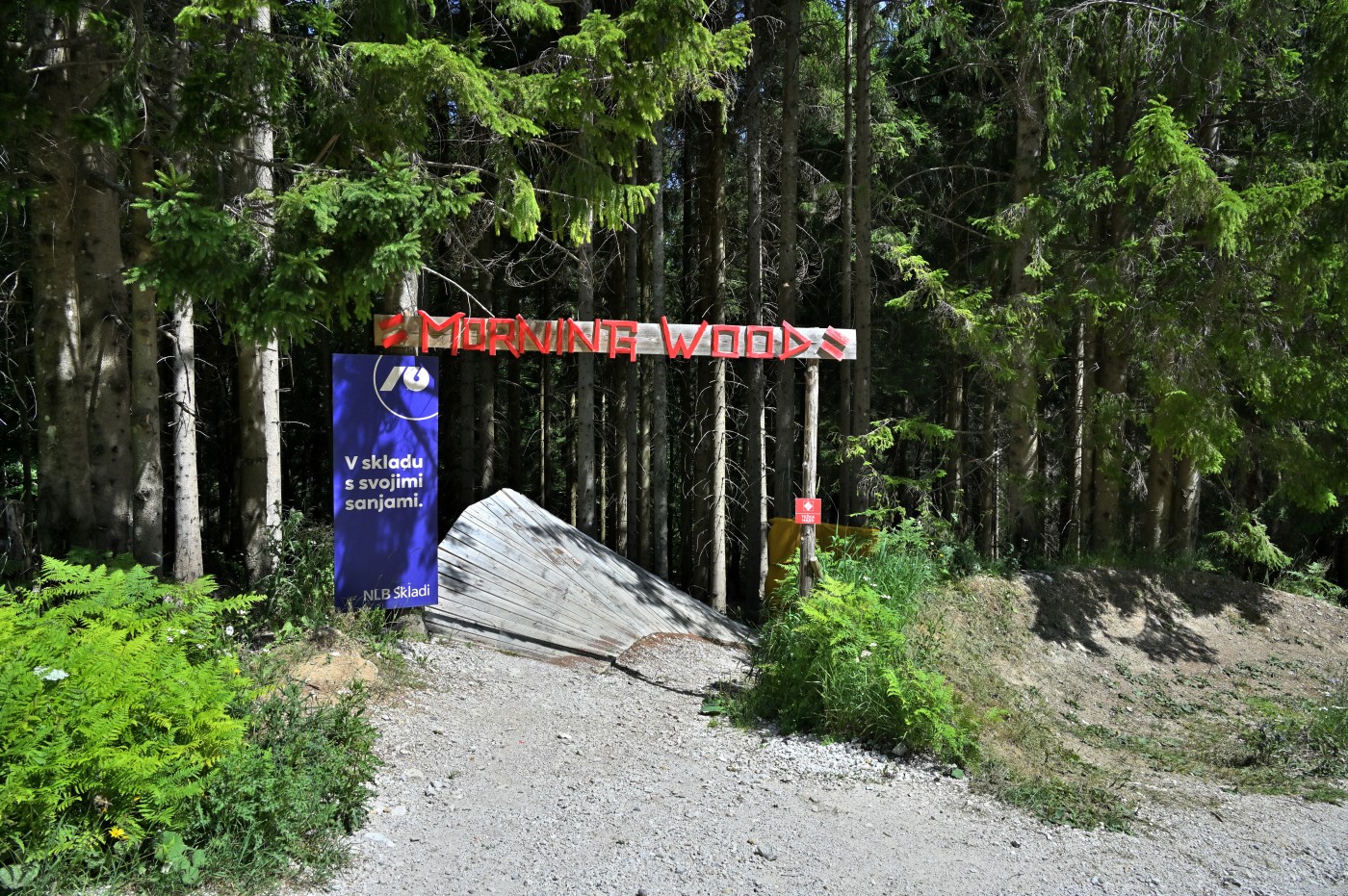 DSC_0256_00030.jpg