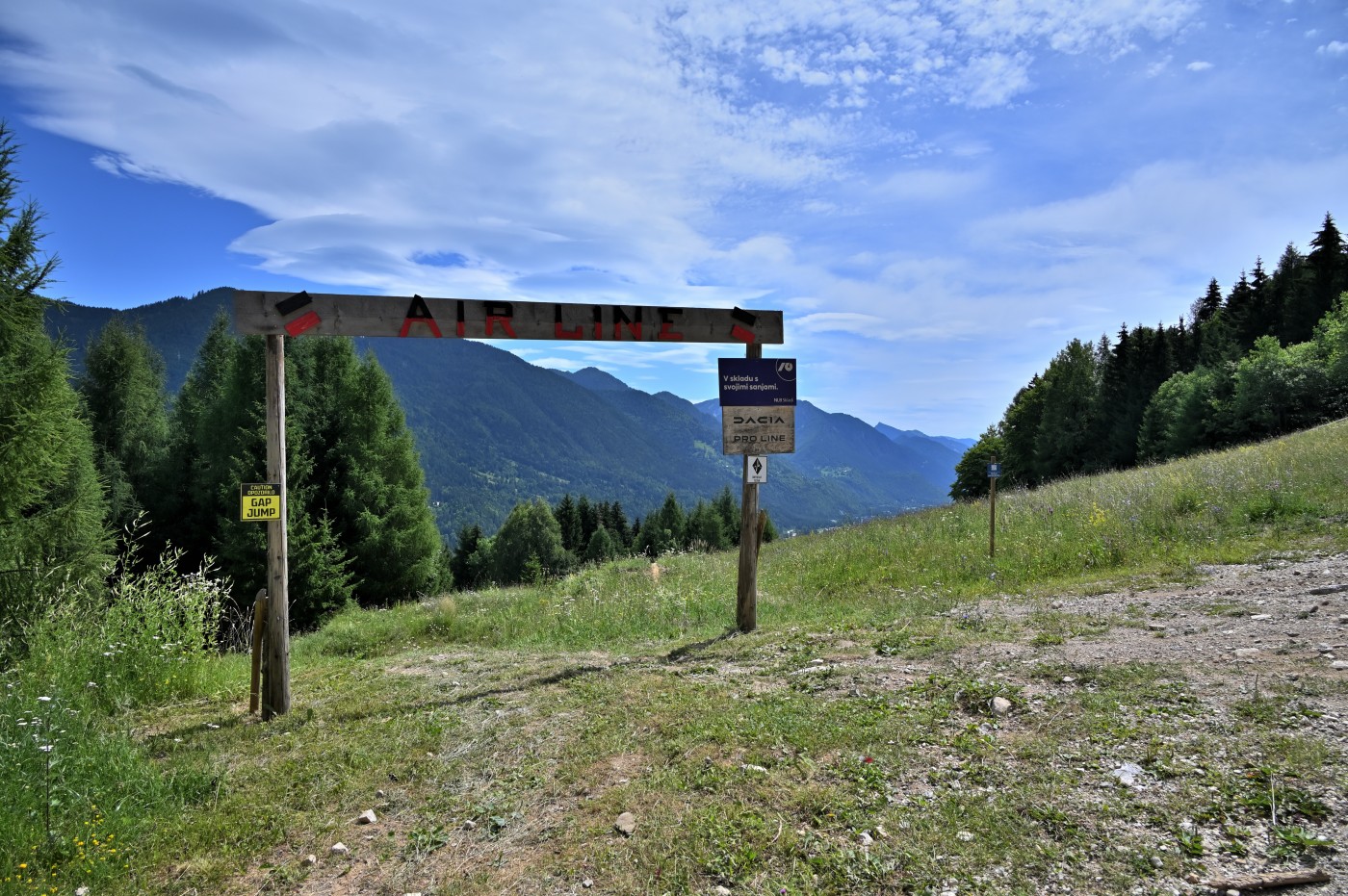DSC_0257_00031.jpg