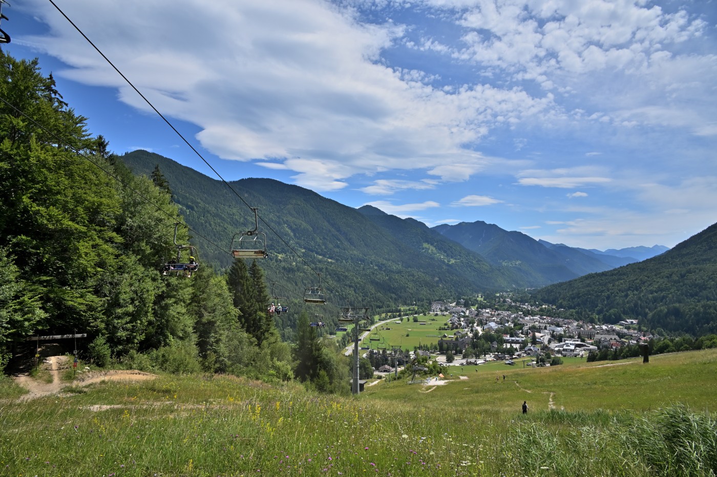 DSC_0263_00037.jpg