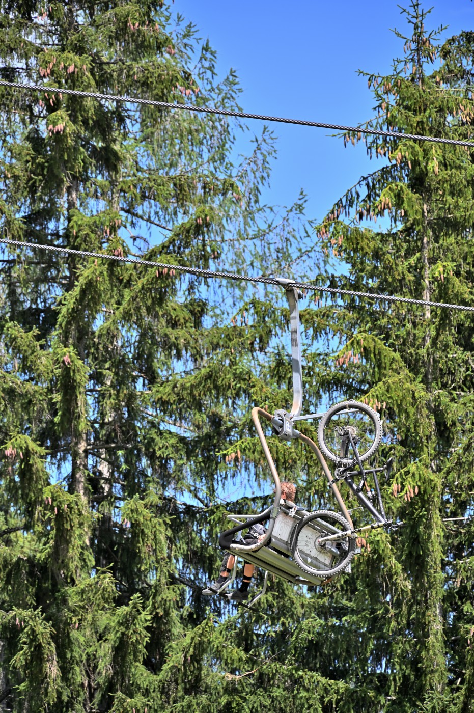 DSC_0264_00038.jpg