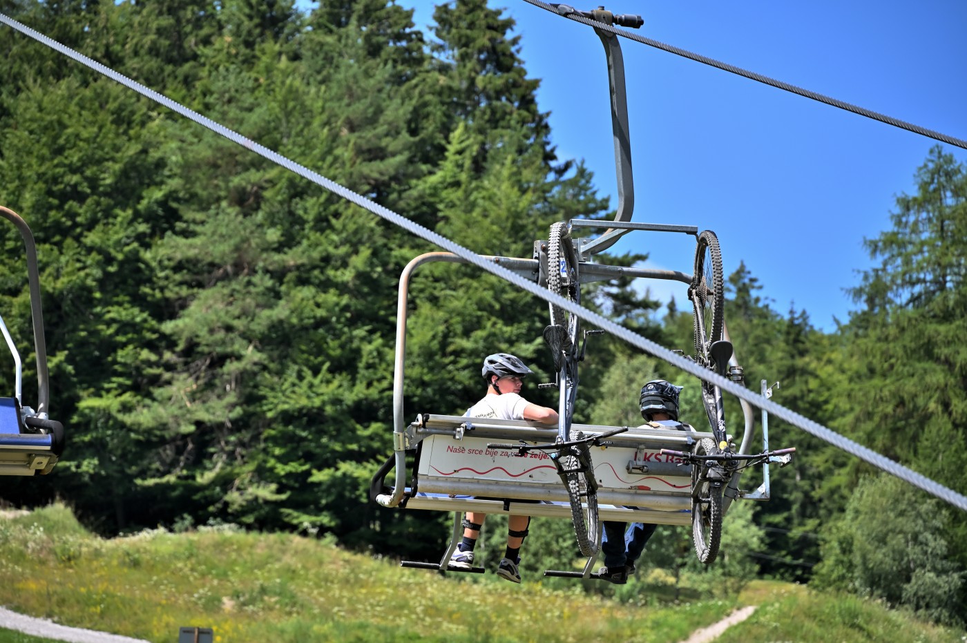 DSC_0269_00043.jpg