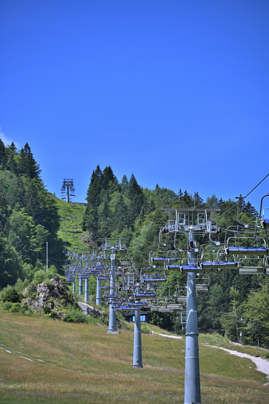 DSC_0272_00044.jpg