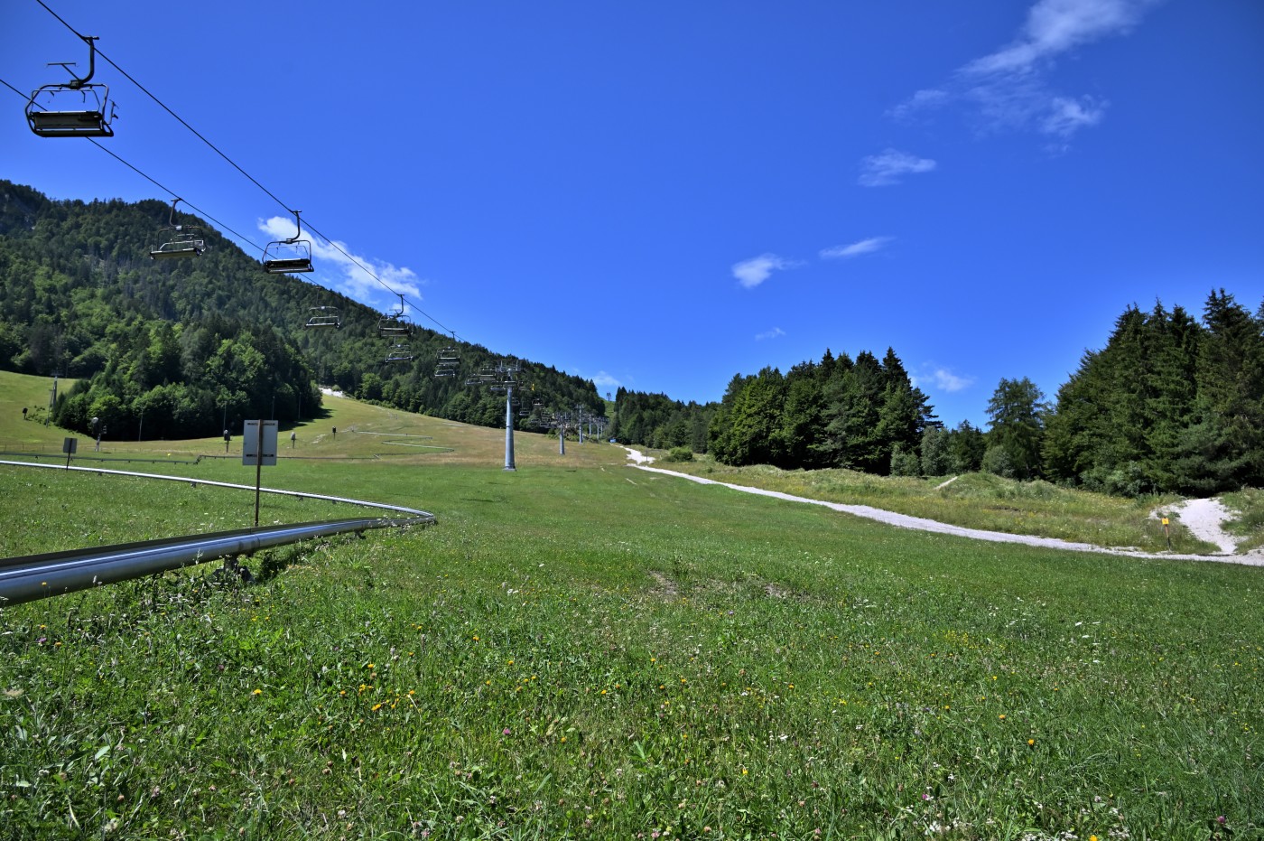 DSC_0277_00049.jpg