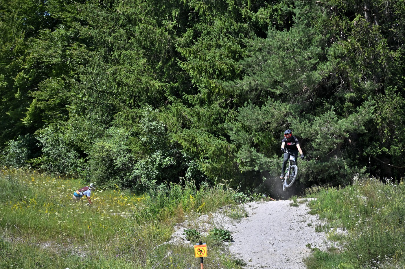 DSC_0279_00051.jpg