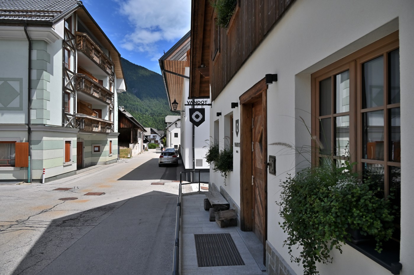 DSC_0288_00060.jpg