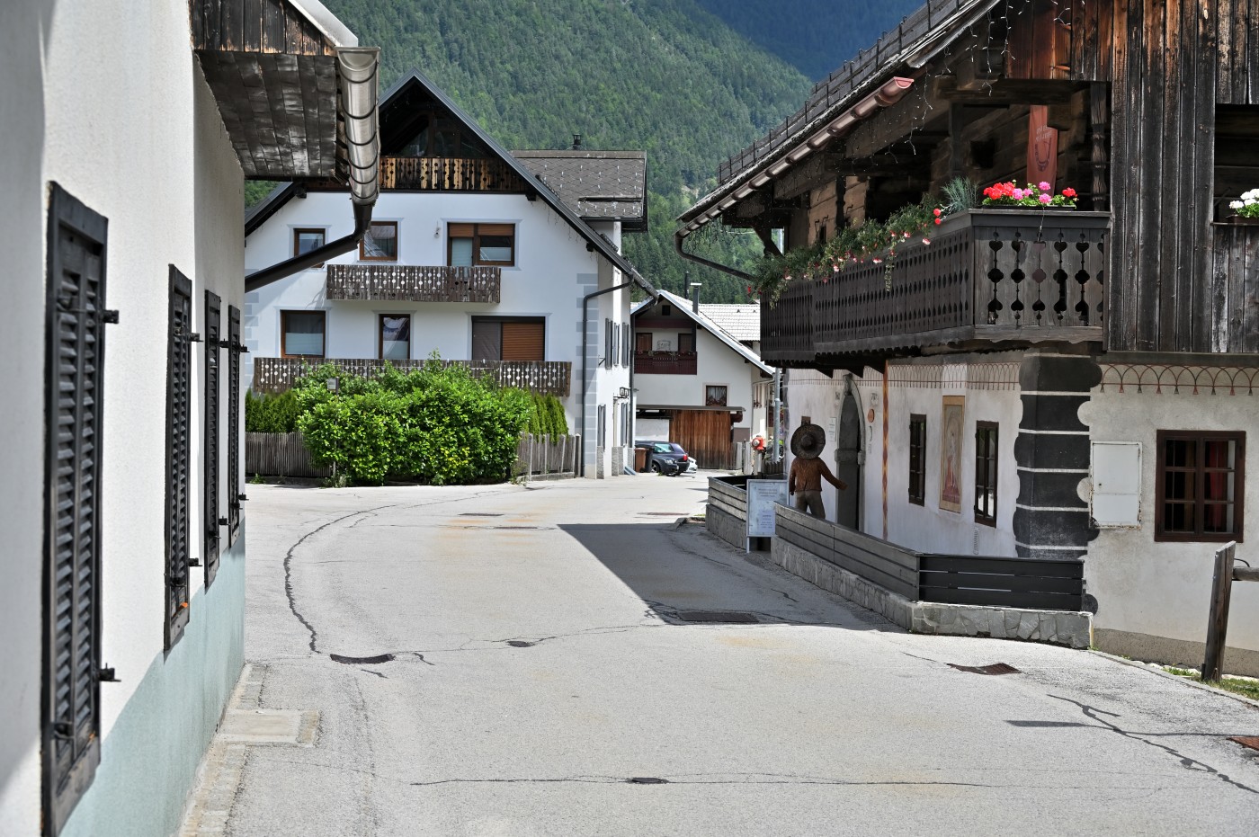 DSC_0289_00061.jpg