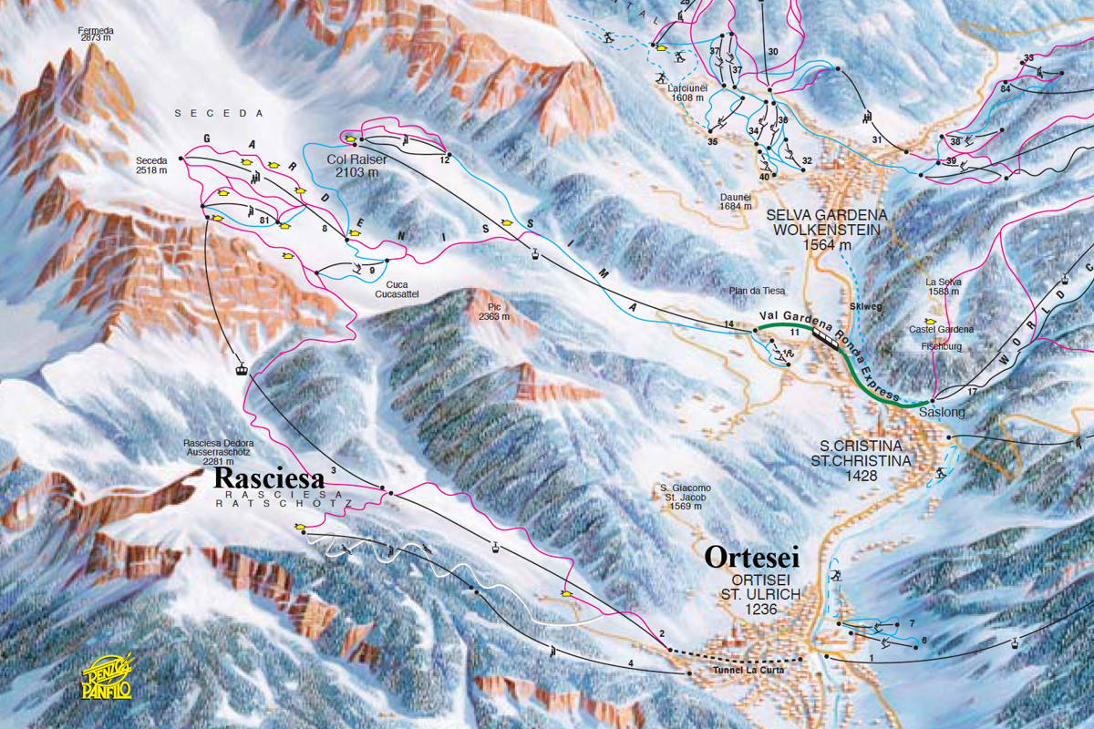 9-seceda-ski-area-map.jpg