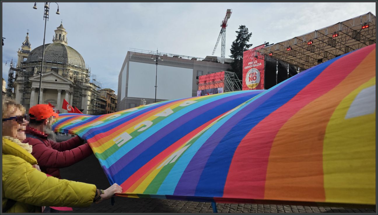 20260318_163746.jpg